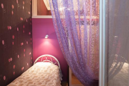 Tiflis Family House