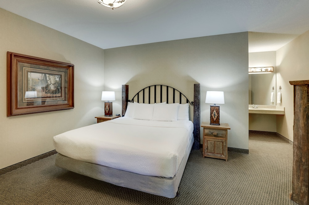 Stoney Creek Hotel Des Moines Johnston - photo 40
