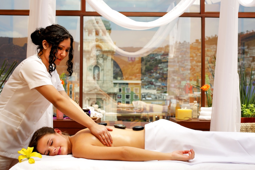 Massage
