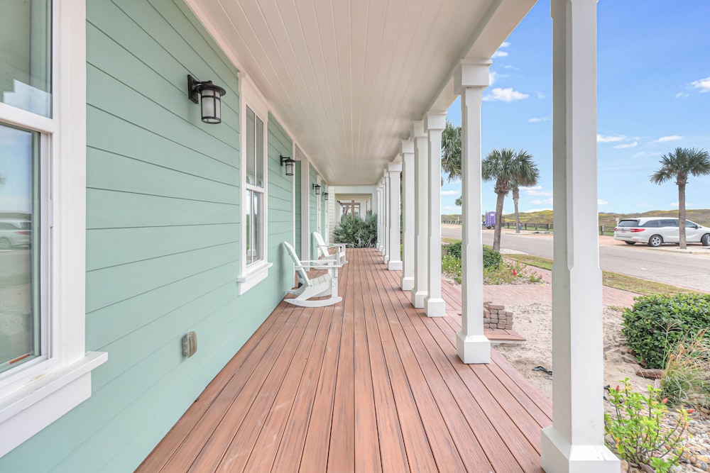 Seaside Shanty 125 SE - photo 66