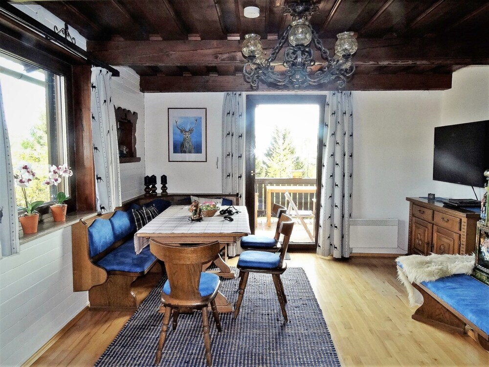 Holiday Home Lotte by Interhome — Deutsch Griffen — photo 5