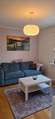 Hus Jonna mit 2 Schlafzimmern — Malilla — photo 2