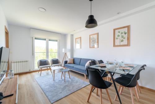 Baiona By Ladeira — Baiona