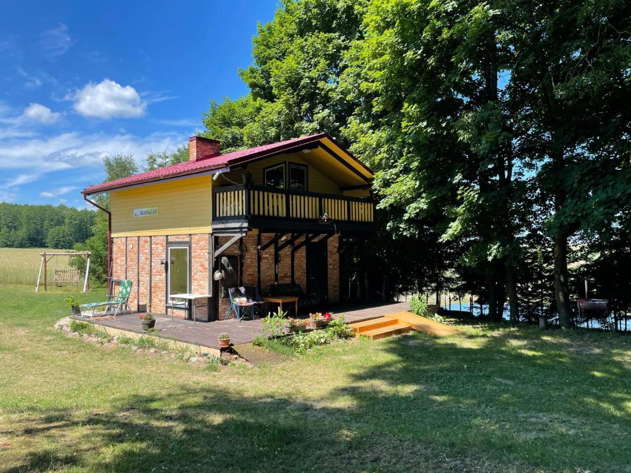 Sveikatinimas kaime — 4-Star Luxury Hotel in Vilkaviskis, Lithuania