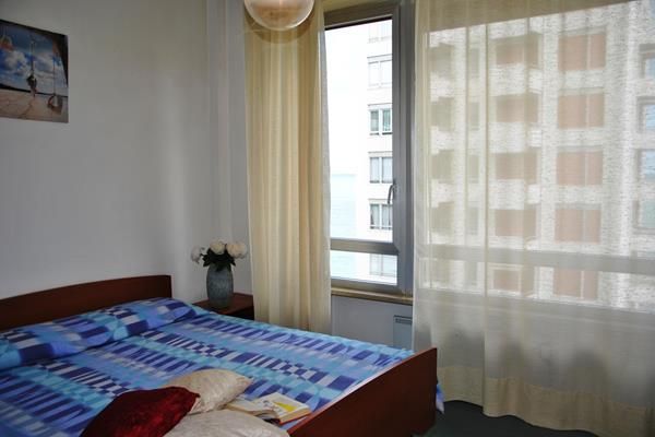 Ancora Appartamenti in Misano Adriatico, Italy