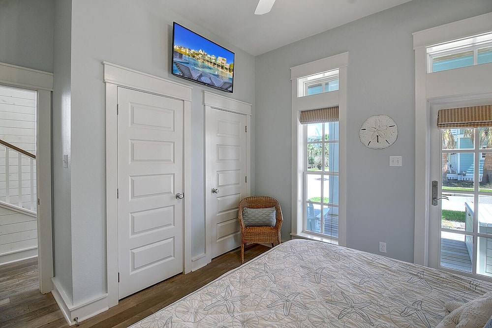 Driftwood Cove 128 BE - photo 13