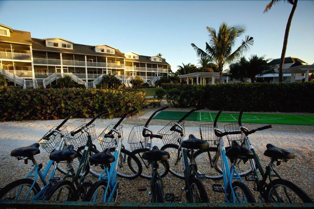 Casa Ybel Resort - photo 17
