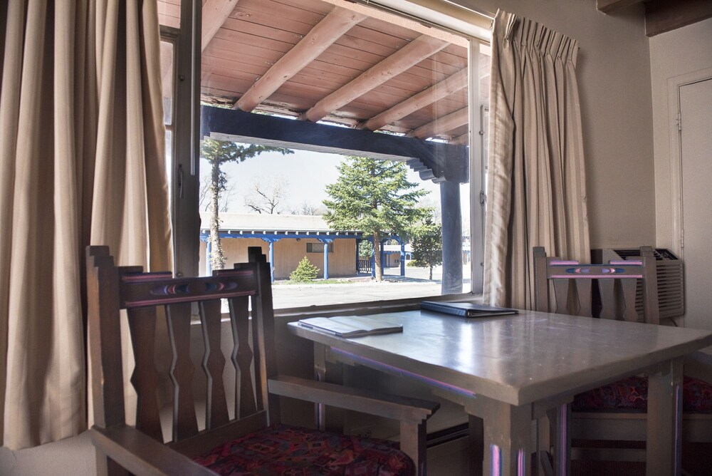 Kachina Lodge Resort Hotel and Meetings Center - photo 28