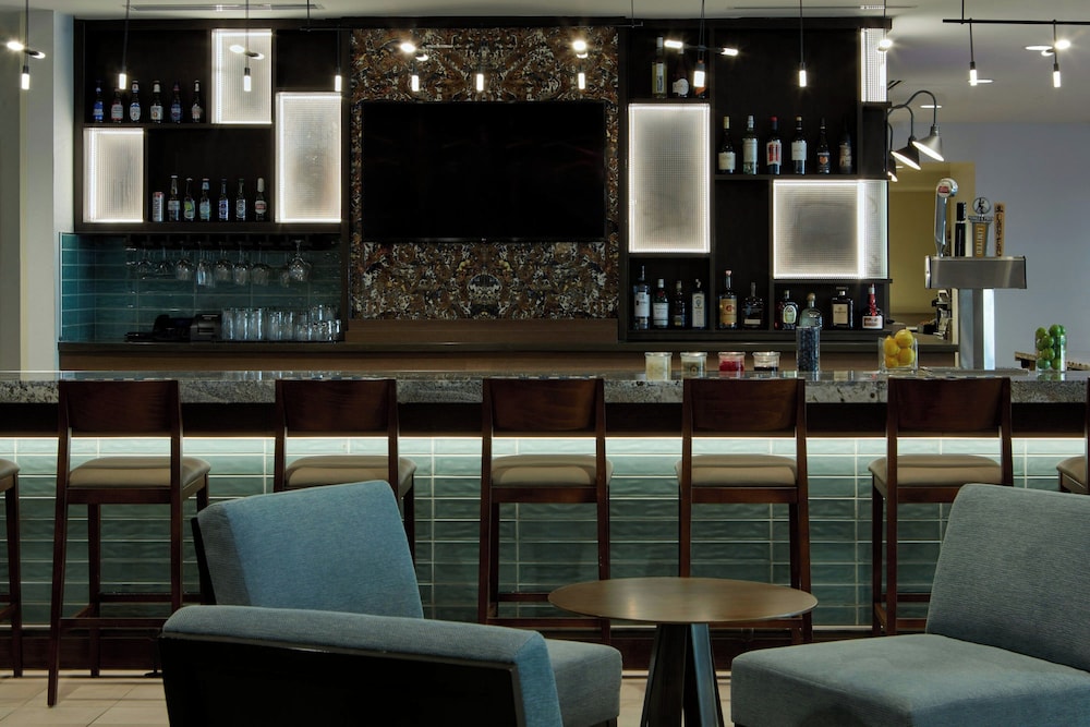 Courtyard by Marriott Thousand Oaks Agoura Hills - photo 49