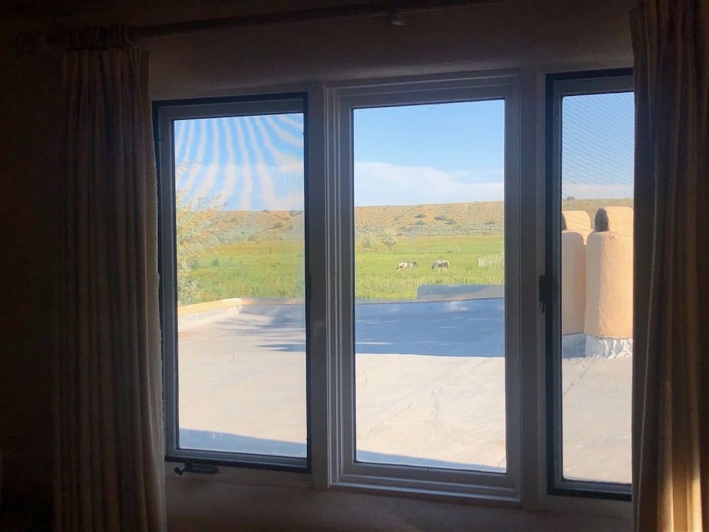 Taos Country Inn - photo 7