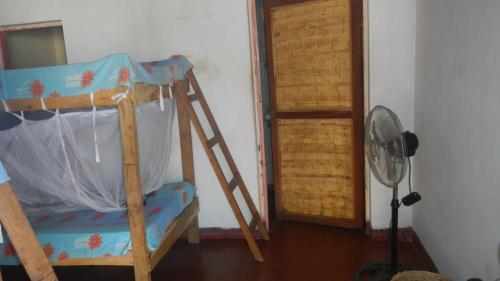 Thumbi View Lodge — Monkey Bay — photo 4