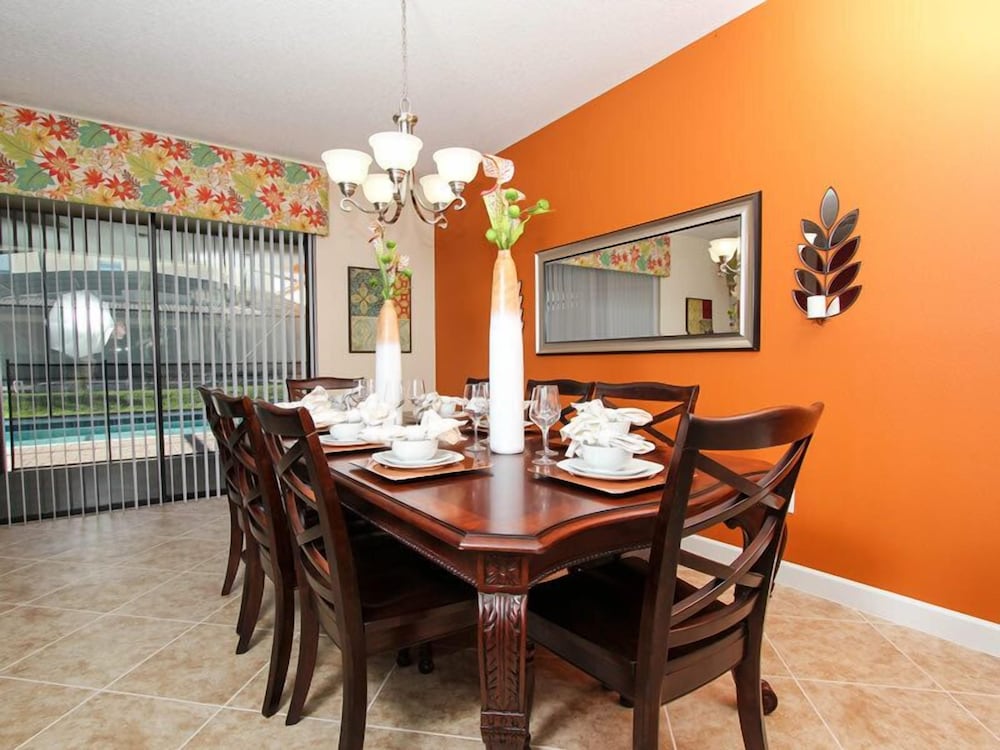 Ov2858 Champions Gate Resort 9 Bed 5 Baths Villa - photo 19