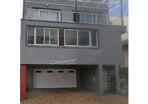 BKaap2 Queens and Kings Guest House