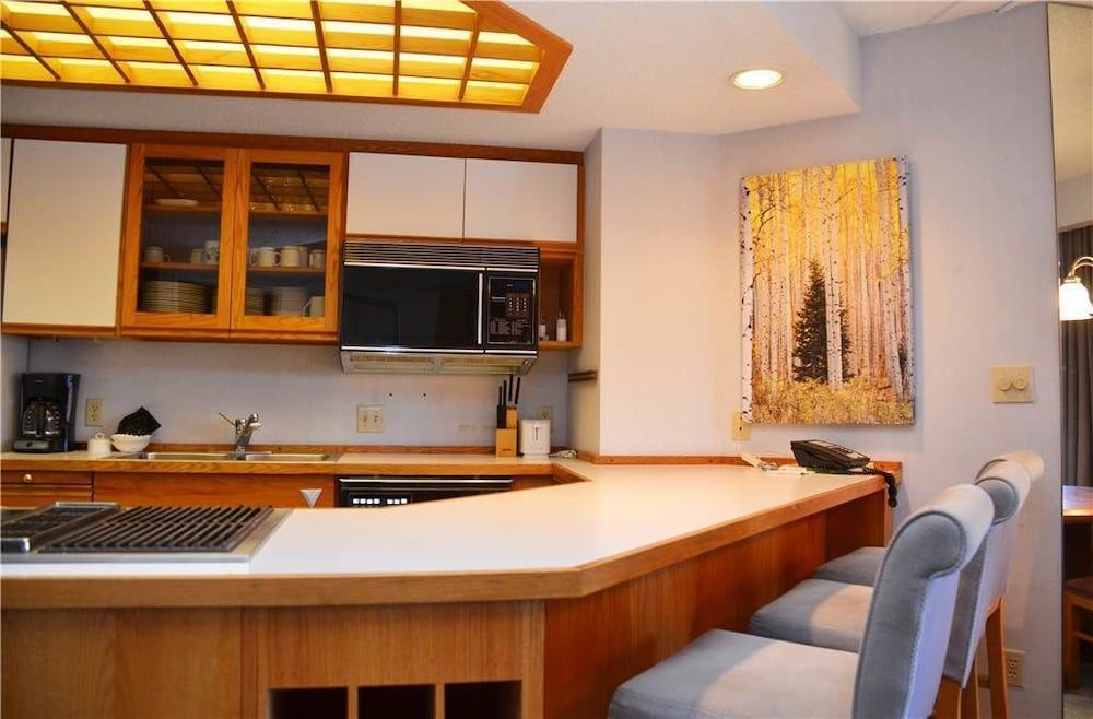 Beaver Run Resort Unit 4709 by RedAwning - photo 11