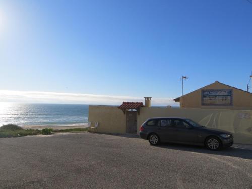 Dream House On The Beach — 4-Star Luxury Hotel in Figueira Da Foz, Portugal