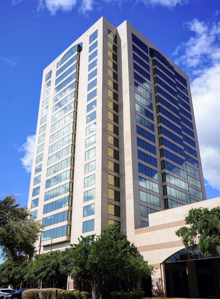The Westin San Antonio North - photo 34