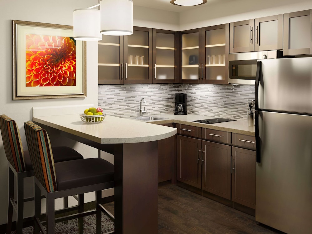 Staybridge Suites Irving Las Colinas by IHG - photo 20