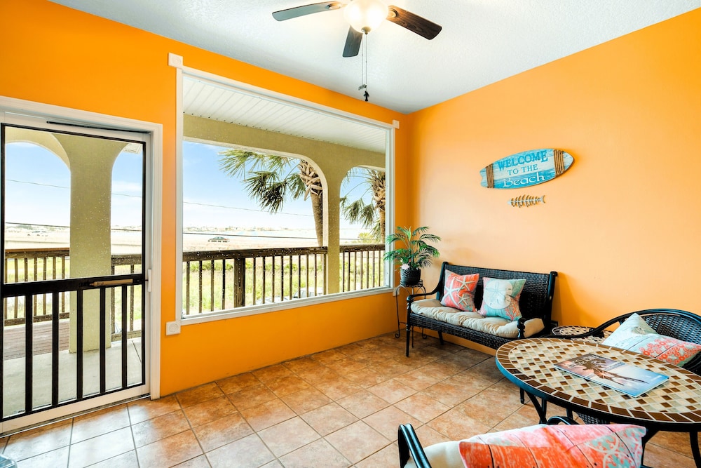 Inn at Camachee Harbor by Coolvacay - photo 88