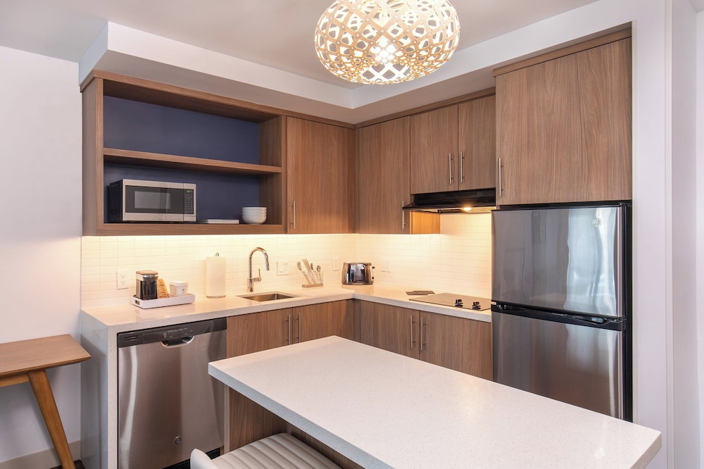 Element Chelmsford - photo 8