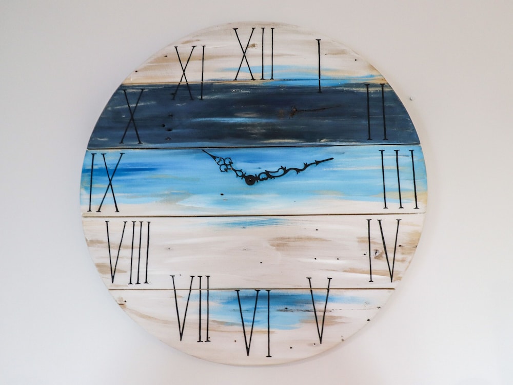 2A The Anchorage — Beadnell — photo 4