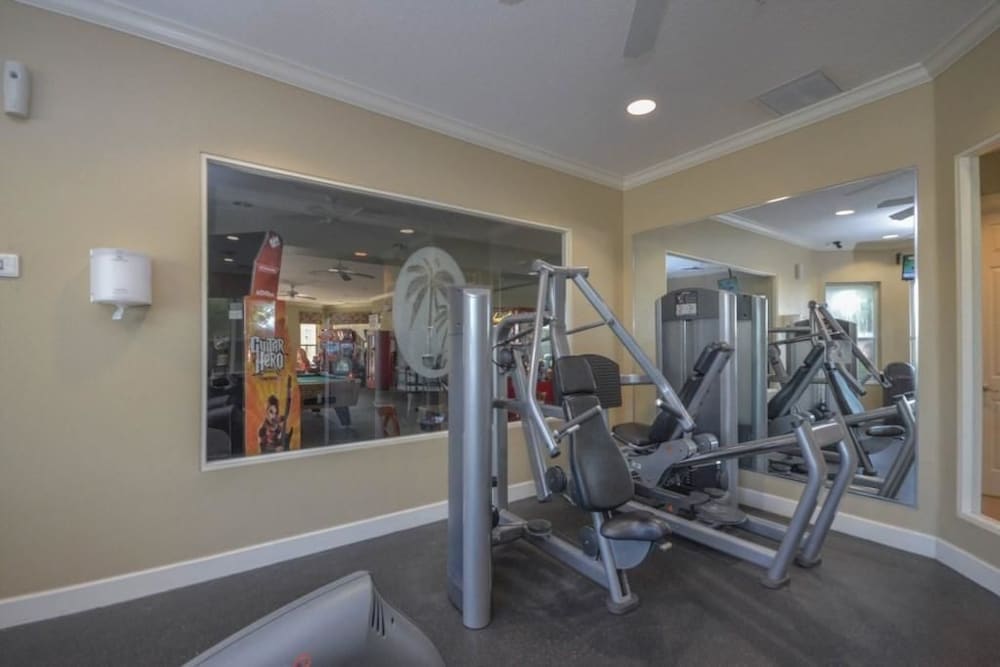 Windsor Hill Resort - photo 172