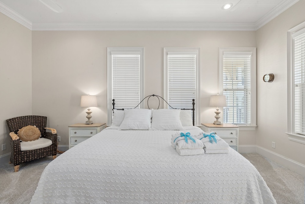 156 Palmeria Way Mediterranea - photo 12