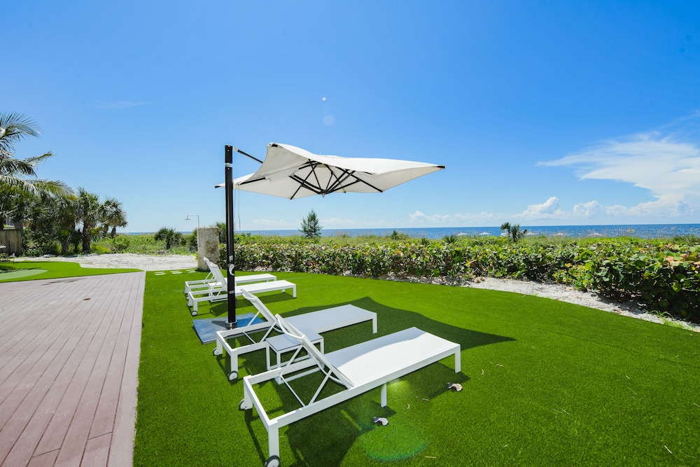 Casey Key Resorts Beachfront - photo 87