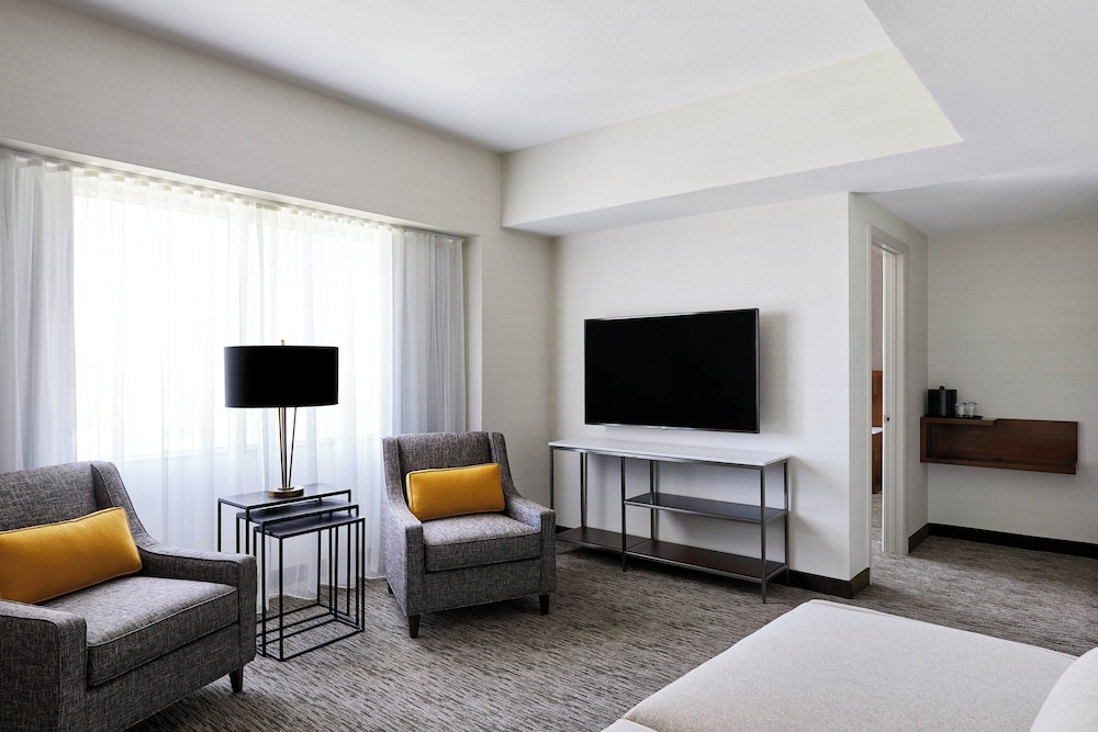 Delta Hotels by Marriott Phoenix Mesa - photo 12