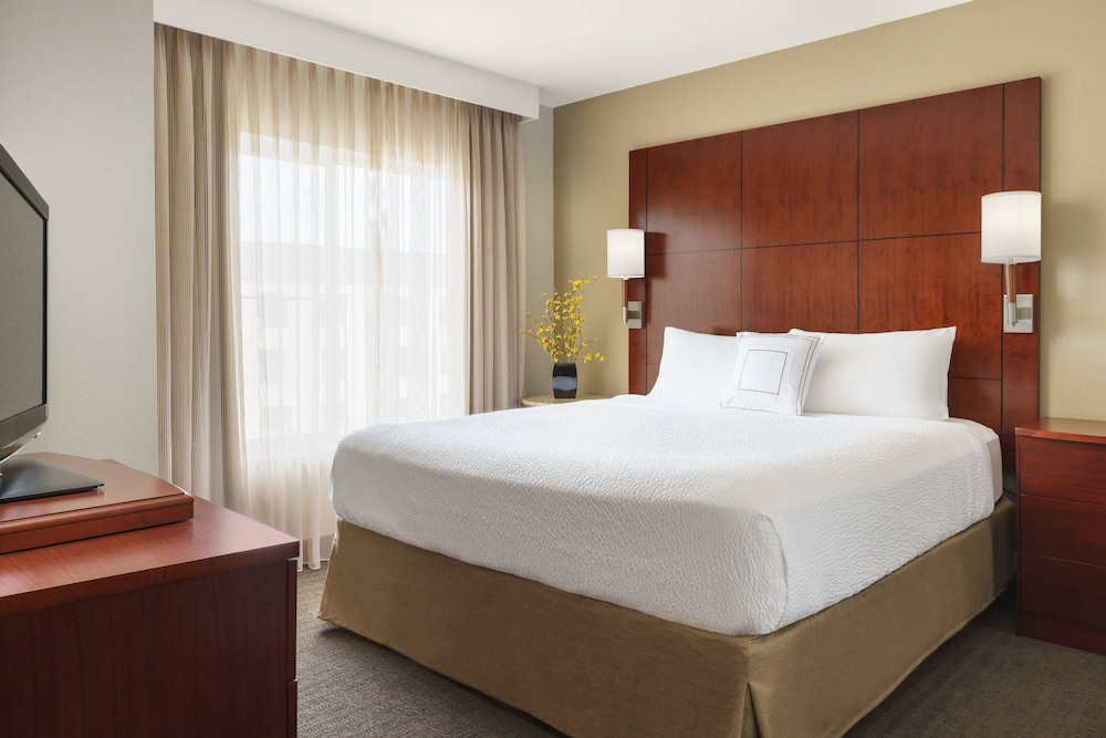 Residence Inn Charleston North Ashley Phosphate - photo 4