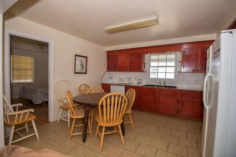 Avon Cottages - photo 85