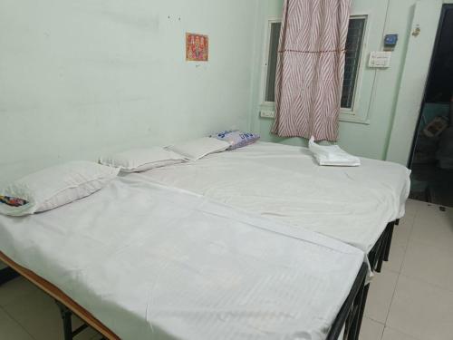 Goroomgo Garima Ujjain - carbon neutral hotel in Ujjain