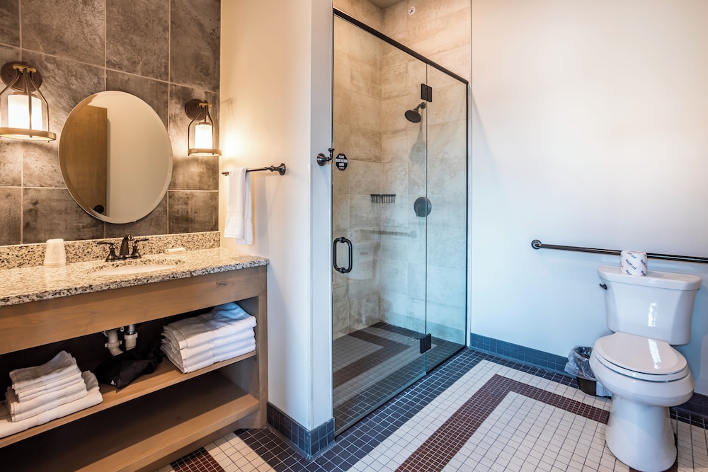 Crosby Lofts - photo 64
