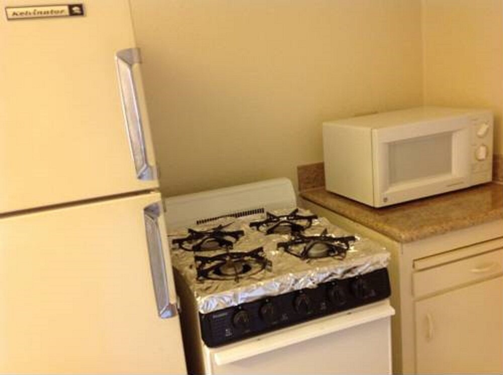 Chandler Inn - photo 8