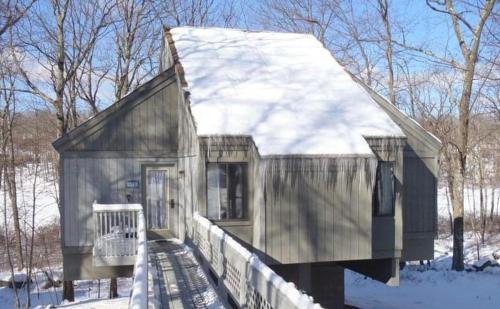 Eagle Village Resort - photo 15