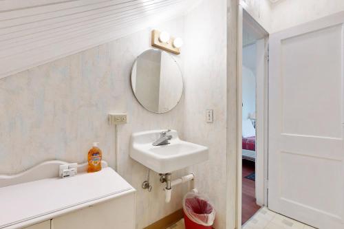 Spruce Landing - photo 7