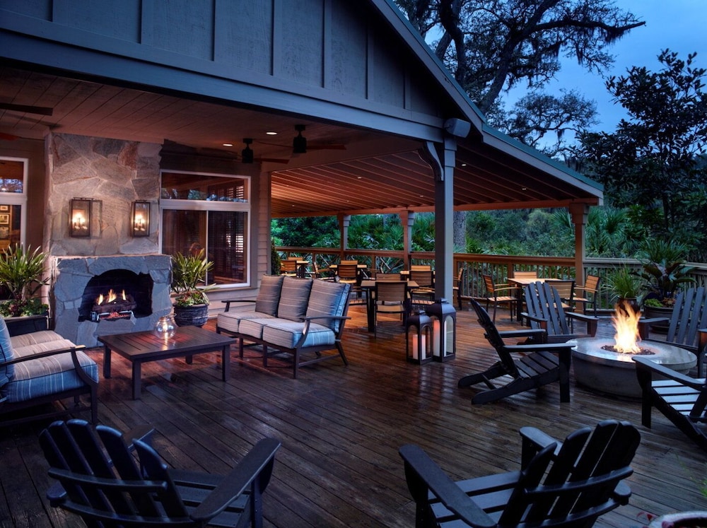 Omni Amelia Island Resort & Spa - photo 138