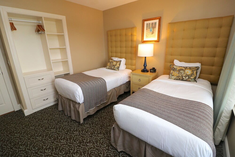 Parkside Resort By Kees Vacations - photo 12