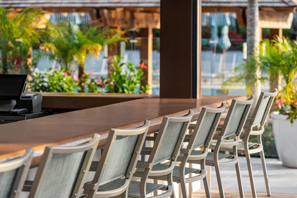 Holiday Inn Ocean City by IHG - photo 65