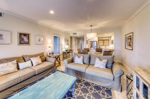 Windswept 5109 in Kiawah Island, United States