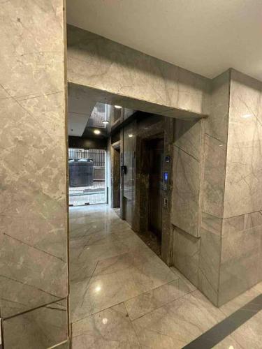 Ivy Splendour Blu Private Studio Oshiwara Mumbai