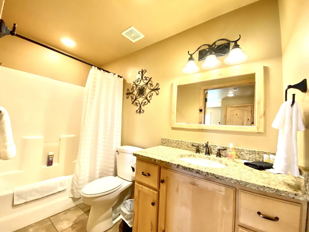 The Raspberry Garden Luxury Hotel & Suites - photo 76