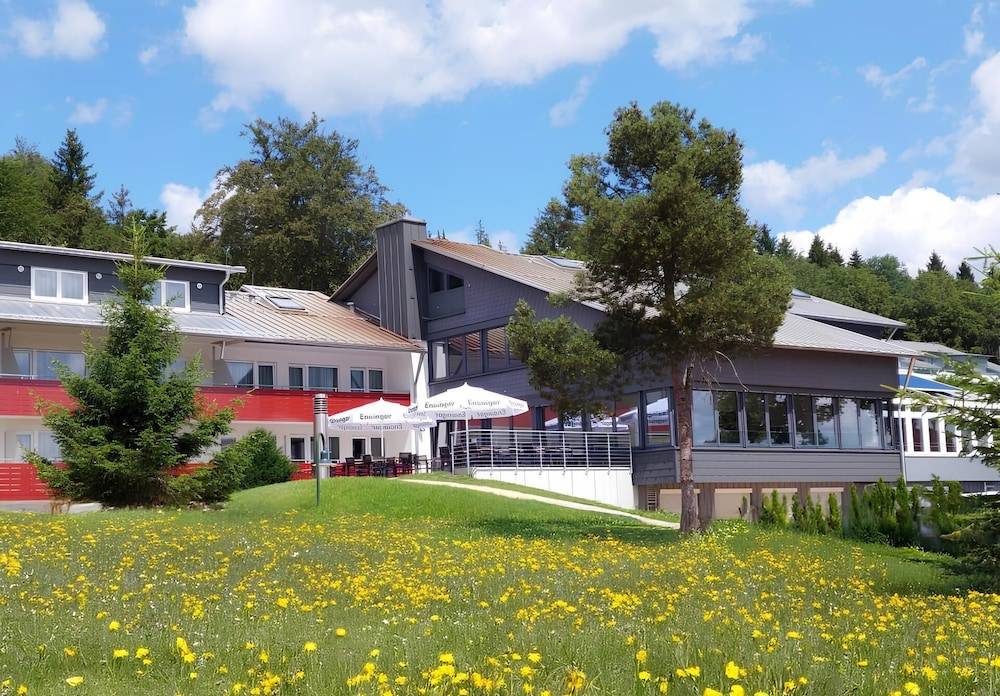 Stb Campus Bartholoma