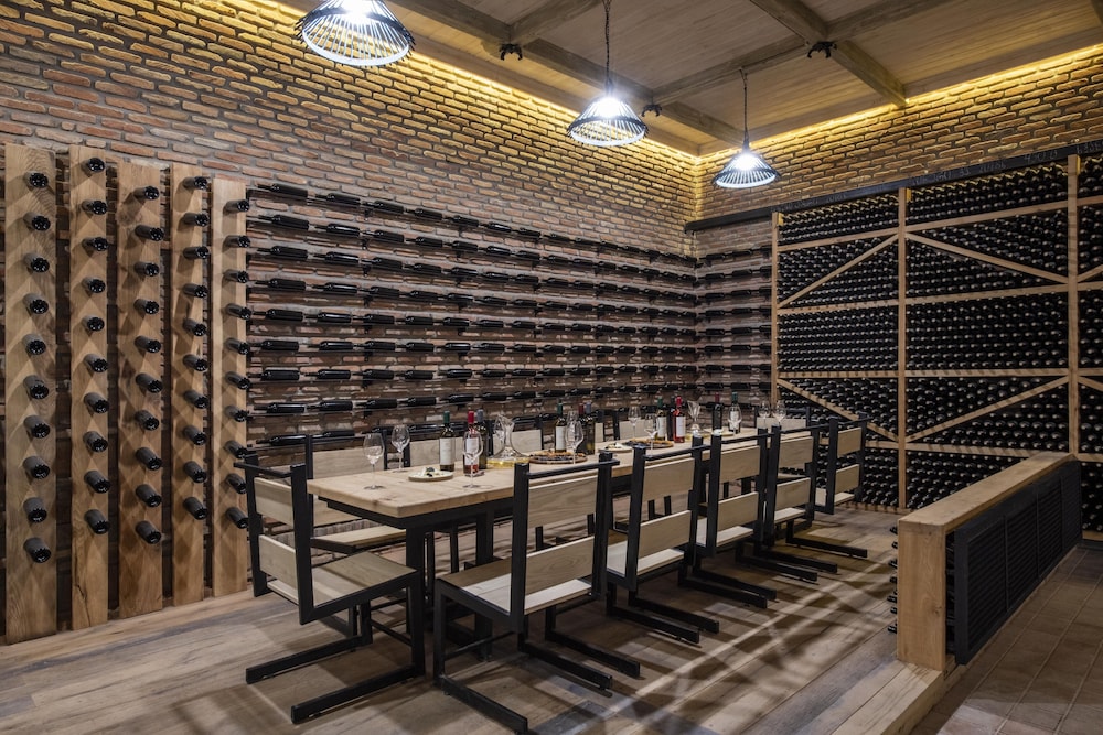 Winery