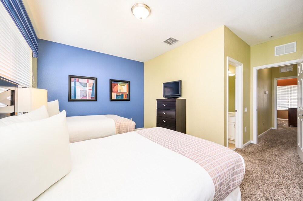 Vista Cay Resort Direct Townhomes by Millennium Management - photo 67