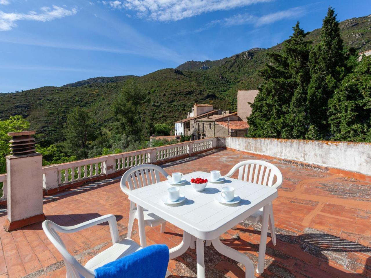 La Rectoria Ii - last minute hotel in Unknown City