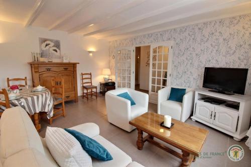 Beg Leguer — Lannion