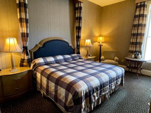 Celebrity Hotel and Casino - photo 49
