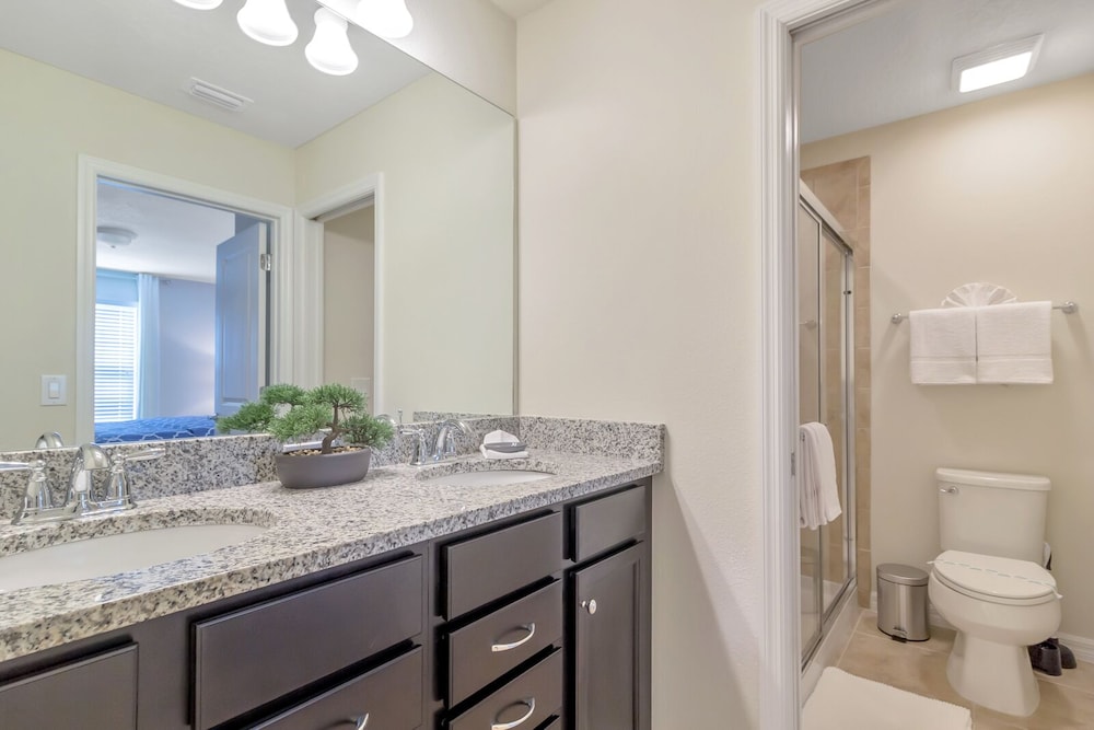 Solterra Resort 7BD Brand New Pool Home #7st565 - photo 18