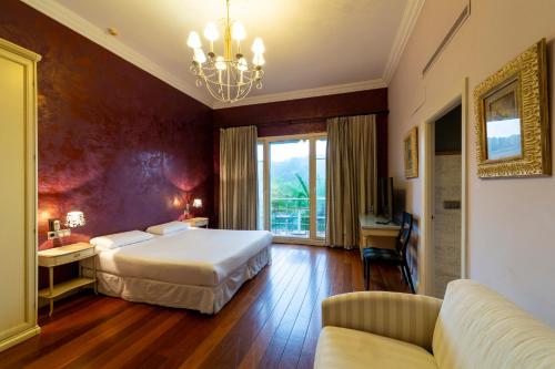 Kaian Maitea — hotel in Plentzia
