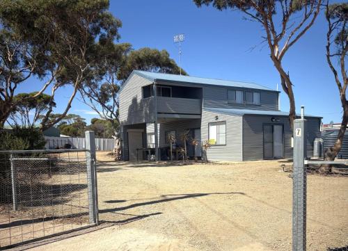 Brooksea at Balgowan - last minute hotel in Unknown City